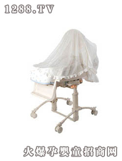 �������Ѹߵ��{��(ji��)�u�[�͓u����81435s