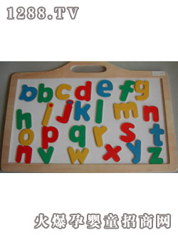 ������С��(xi��)Ӣ���N����