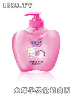 �������o��ϴ��Һ