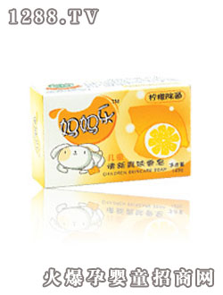 ������(l��)����ˬ�w����