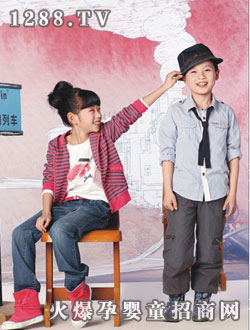 M.Latinϵ�����e���I�����b