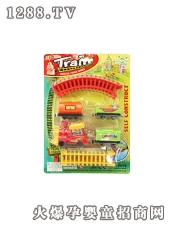 ��Ԫ��늄�܉����܇(��ɫ���b)