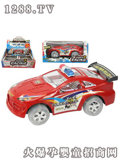 ��Ԫ��늄��f������܇�����������t�{(l��n)��