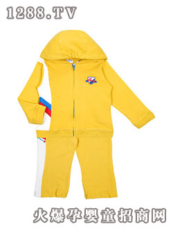 ������Ӗ(x��n)���_����