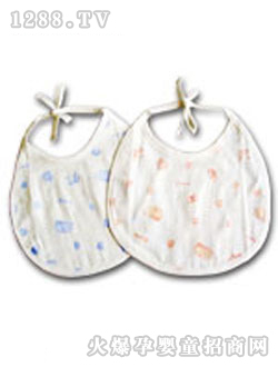 �냺ӡ���ἆ����