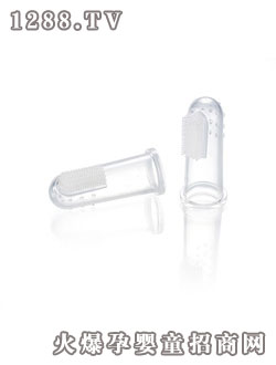 ���Ì���ָ����ˢ