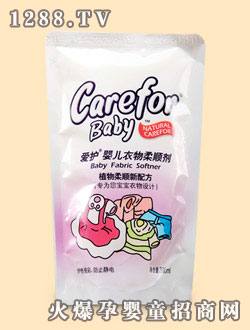 ���o(h��)�냺��현������b��