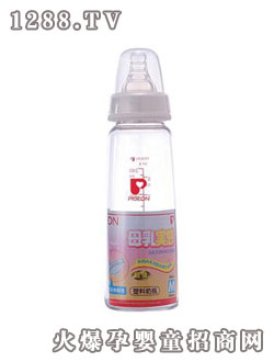 ؐ�H��(bi��o)��(zh��n)ĸ�錍(sh��)��������ƿ 240ML