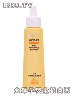 ؐ�H�Юa(ch��n)�D�^Ƥ���B(y��ng)Һ