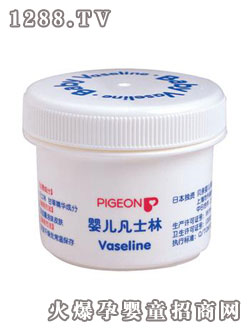 ؐ�H�냺��ʿ�� 45g