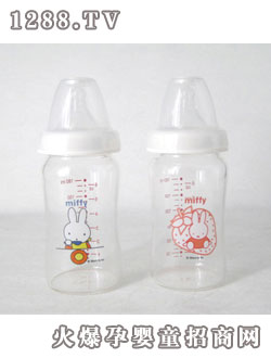 1�׷�80ml��(bi��o)��(zh��n)������ƿMF-4313