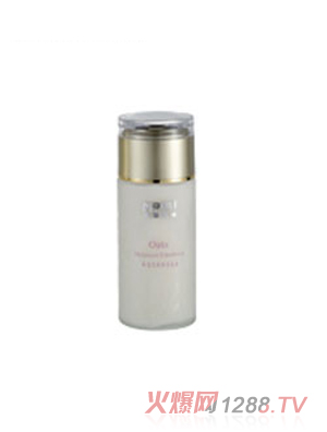 ���ŋ�����������������Һ