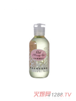 ���ŋ�����������y��Ħ��