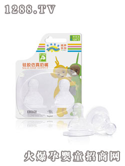 �쾀�������z��������������