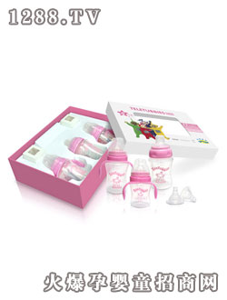 �쾀���������p��PP��ƿ�Y�����b