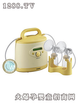 �������늄�������