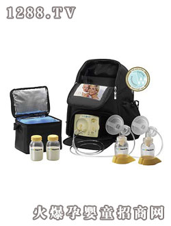 �������L(f��ng)�늄����������A���b