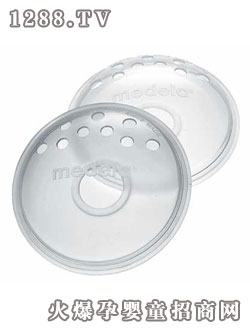 ����(l��)���^�C����