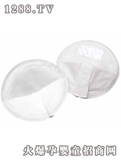 ����(l��)һ������|