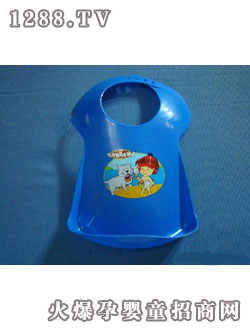 �ɶܚWʽ��ͯ����