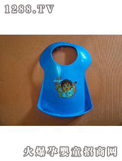 ���z��ͯ����