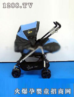 �ɵσ�ͯ����܇