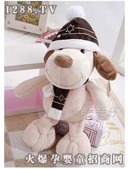 ëë�й��ȹ�