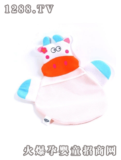 ����ؐ����ţԡ���ռ{��