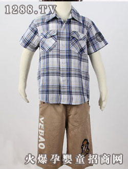 Ұ����ͯ����T��