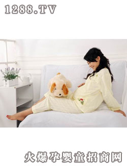 �B���Ứ��͸�Ⲹ��Ҿӷ�9992�� 