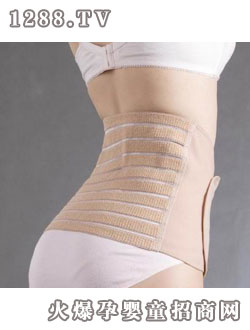 �B�������ո���5603�� 