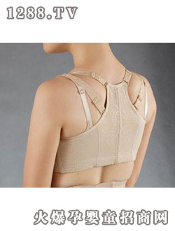 �B���C�α���������2271�� 