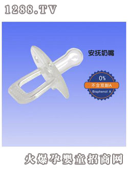 ����(��i)��������