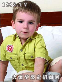 �������bmimifish17