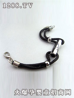 ܰ���@���b������β��Ƥ�K��־���