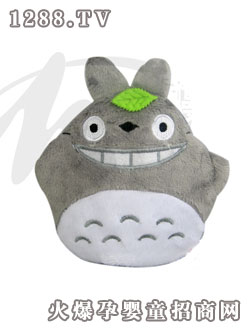 ܰ���@��؈�_�Ĵ�Ц��ɐ����X��