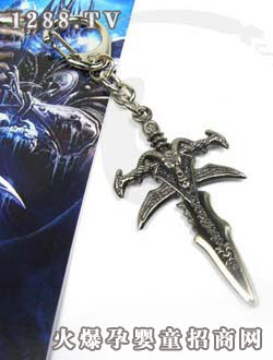 ܰ���@���bħ�F˪֮����С̖(h��o)���