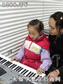 ���A��ͯ����������n��