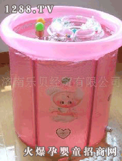 ��(l��)ؐ��(l��)�ۼt�A�W(w��ng)���׃���Ӿ��