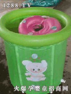 ��(l��)ؐ��(l��)�Gɫ�������냺��Ӿ��