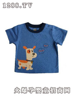 ��Ψ���{(l��n)ɫ�����D��T-��