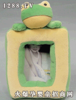 BoBi SD���܄������(ֱ��ʽ)