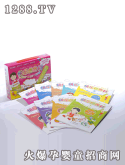 BoBi�옷���������