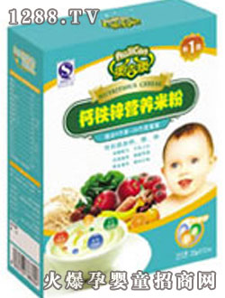 �W�����}�F�\�I�B(y��ng)�׷�