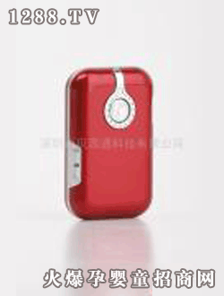 ؐ˼ͨ��ͯ��ȫ�֙C(j��)�t