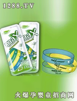 Ĭ˼��ɭ�����ֲ���(q��)���֭h(hu��n)