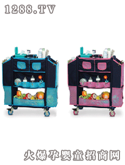 ����·�냺�o(h��)��܇(ch��)1001-Cart