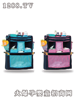 ����·�냺�o(h��)��܇(ch��)1003-Hutch