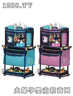 ����·�냺�o(h��)��܇(ch��)1004-Junior