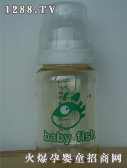 �����~(y��)�n��(gu��)�M(j��n)�ڌ����~(y��)PES��ƿ 